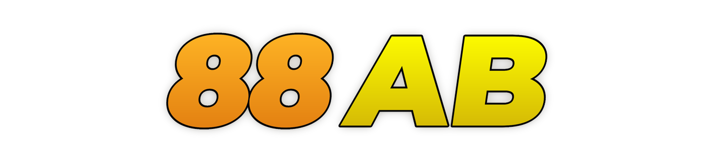 88ab Casino